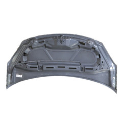 Capot CITROEN C3 2 Photo n°4