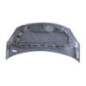 Capot CITROEN C3 2