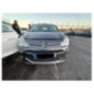 Capot CITROEN C3 2