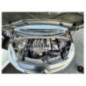 Capot CITROEN C3 2