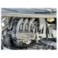 Capot CITROEN C3 2