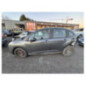 Capot CITROEN C3 2