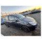 Capot CITROEN C3 2