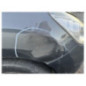 Capot CITROEN C3 2