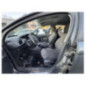 Capot CITROEN C3 2