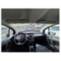 Capot CITROEN C3 2