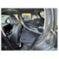 Capot CITROEN C3 2