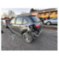 Capot CITROEN C3 2