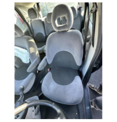 Platine feu arriere gauche CITROEN XSARA PICASSO Photo n°14