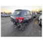 Capot CITROEN C3 2