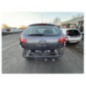 Capot CITROEN C3 2