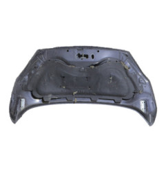 Capot FORD KA 2 Photo n°4