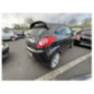 Capot FORD KA 2