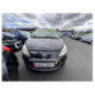Capot FORD KA 2