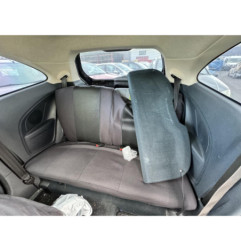 Capot FORD KA 2 Photo n°9