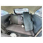 Capot FORD KA 2