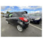 Capot FORD KA 2