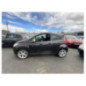 Capot FORD KA 2