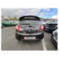Capot FORD KA 2