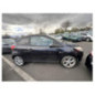 Capot FORD KA 2