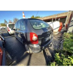 Platine feu arriere gauche CITROEN XSARA PICASSO Photo n°15