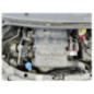 Capot FORD KA 2