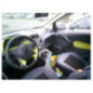 Capot FORD KA 2