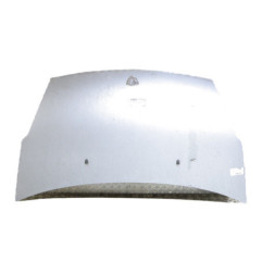 Capot SUBARU JUSTY 3 Photo n°1
