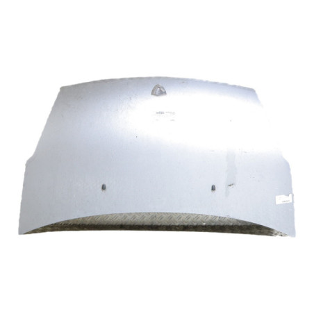 Capot SUBARU JUSTY 3 Photo n°1