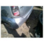 Capot SUBARU JUSTY 3