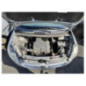 Capot SUBARU JUSTY 3