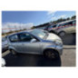 Capot SUBARU JUSTY 3