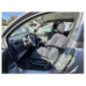Capot SUBARU JUSTY 3