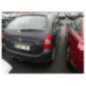 Platine feu arriere gauche CITROEN XSARA PICASSO