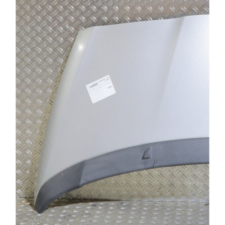 Capot PEUGEOT 5008 1