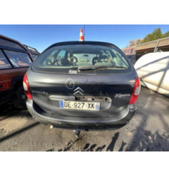 Platine feu arriere gauche CITROEN XSARA PICASSO Photo n°18