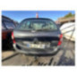 Platine feu arriere gauche CITROEN XSARA PICASSO
