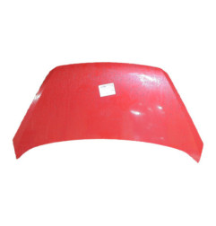 Capot KIA PICANTO 2 Photo n°1