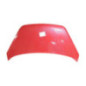 Capot KIA PICANTO 2