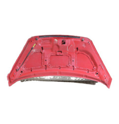 Capot KIA PICANTO 2 Photo n°4