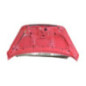 Capot KIA PICANTO 2