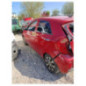 Capot KIA PICANTO 2