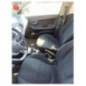 Capot KIA PICANTO 2