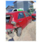 Capot KIA PICANTO 2