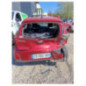 Capot KIA PICANTO 2