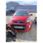 Capot KIA PICANTO 2