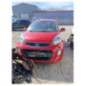 Capot KIA PICANTO 2