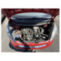 Capot KIA PICANTO 2