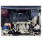 Capot KIA PICANTO 2