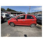 Capot KIA PICANTO 2